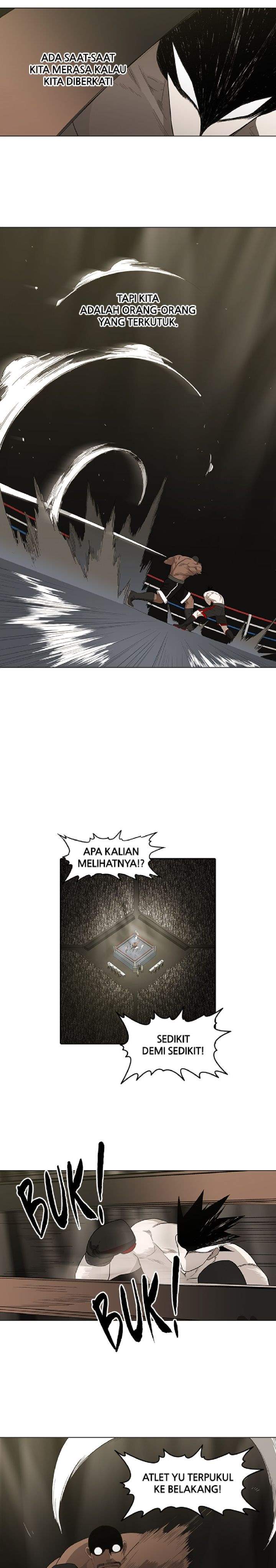 the-boxer - Chapter: 83
