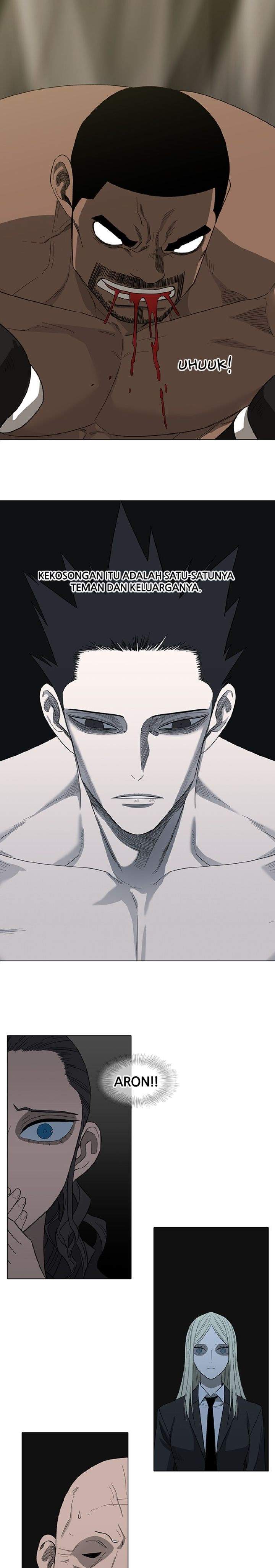 the-boxer - Chapter: 83