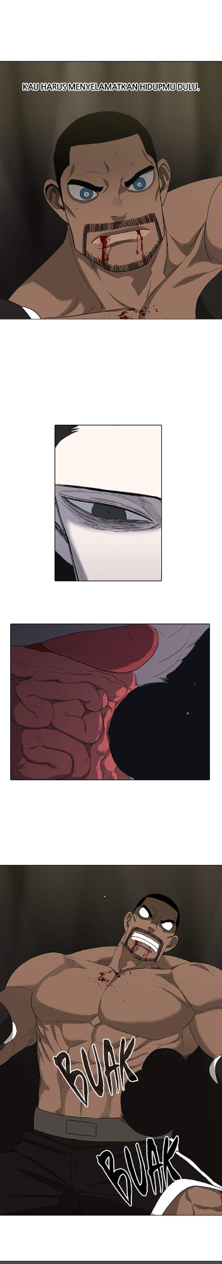 the-boxer - Chapter: 83