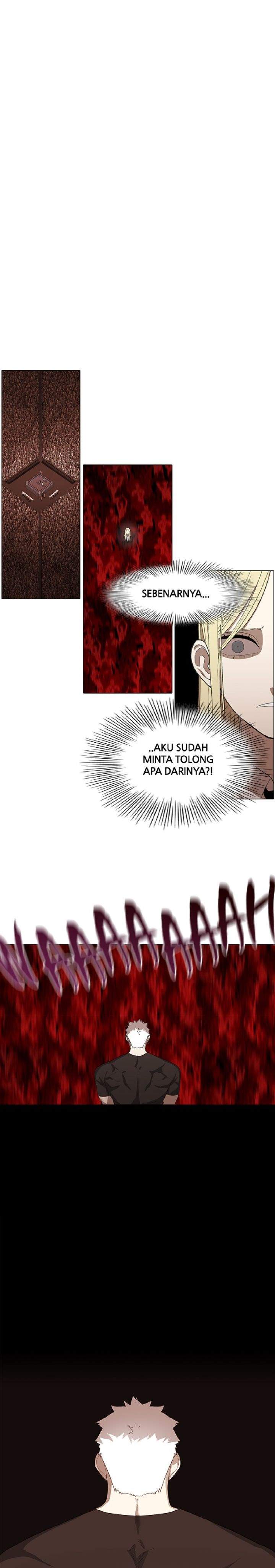the-boxer - Chapter: 83