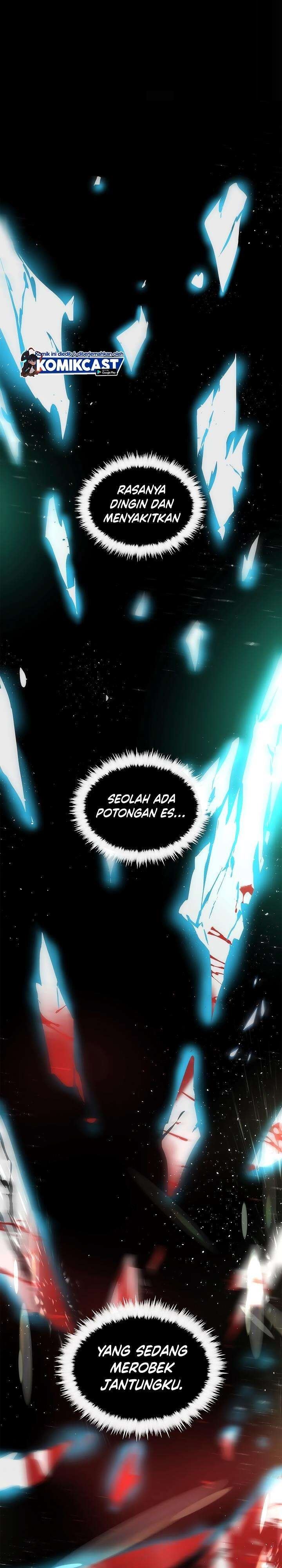 doctors-rebirth - Chapter: 25