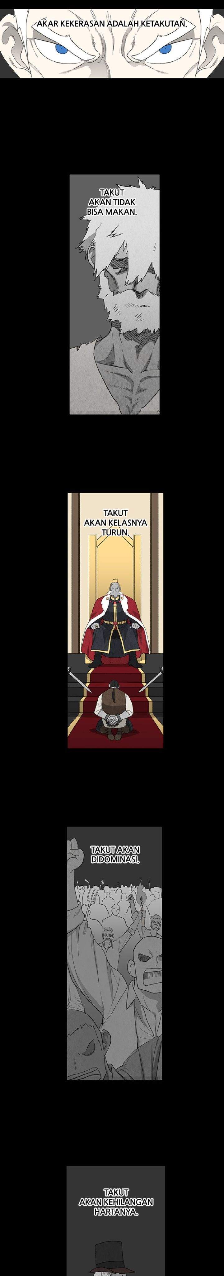 the-boxer - Chapter: 84