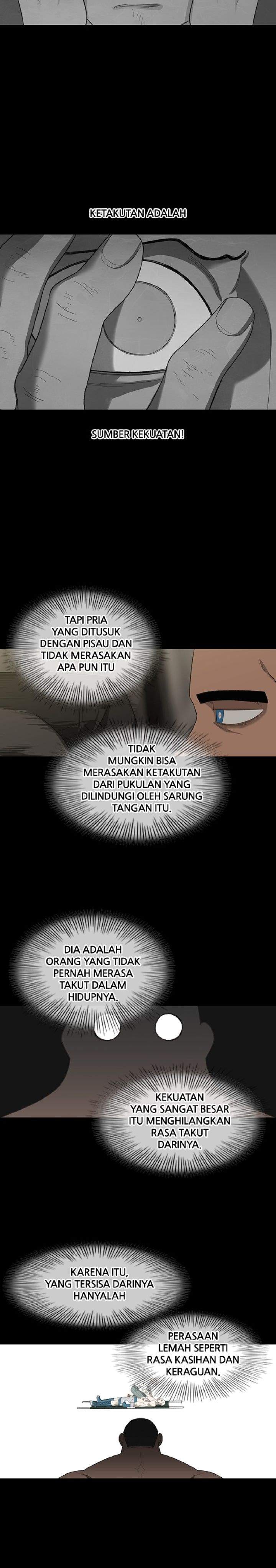 the-boxer - Chapter: 84
