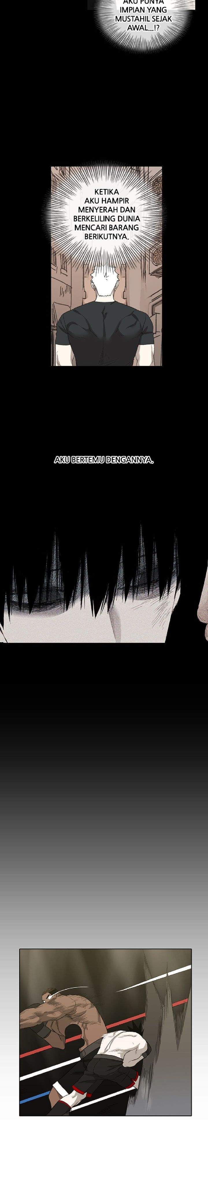 the-boxer - Chapter: 84