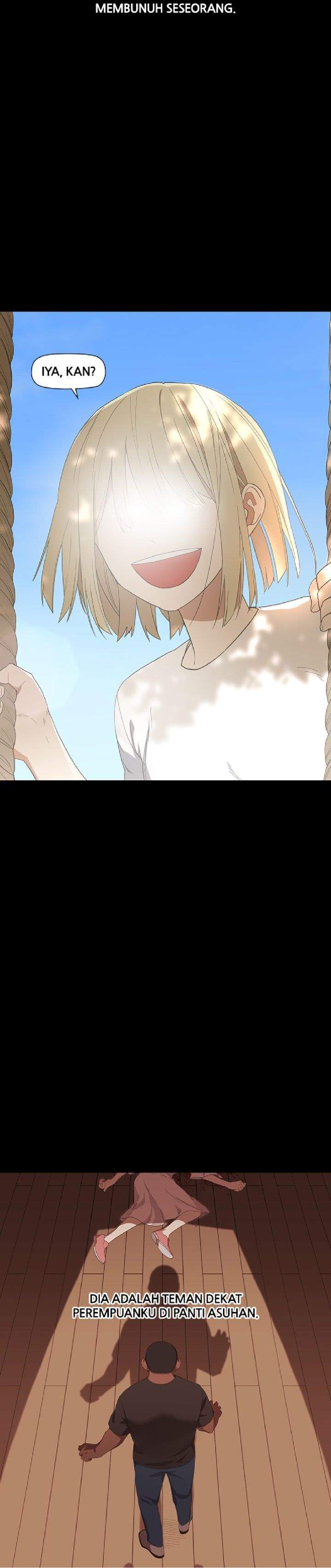 the-boxer - Chapter: 84