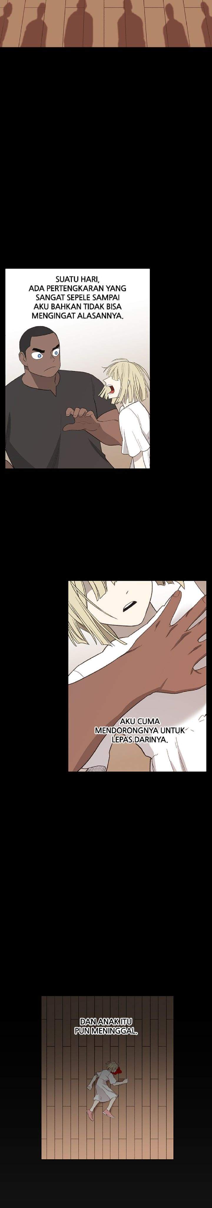 the-boxer - Chapter: 84