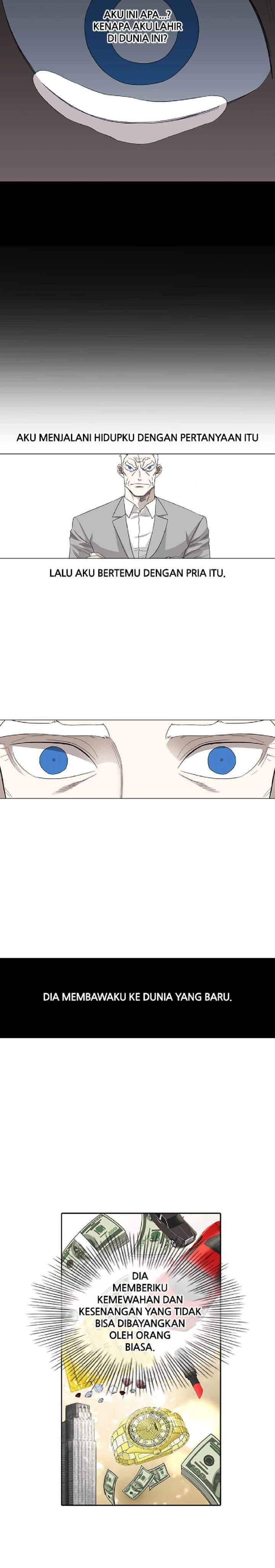 the-boxer - Chapter: 84