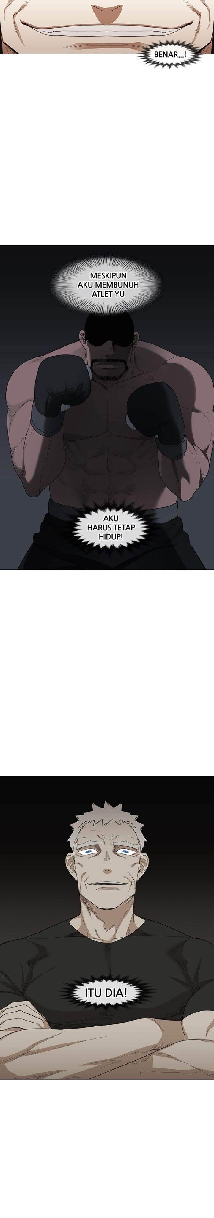 the-boxer - Chapter: 84