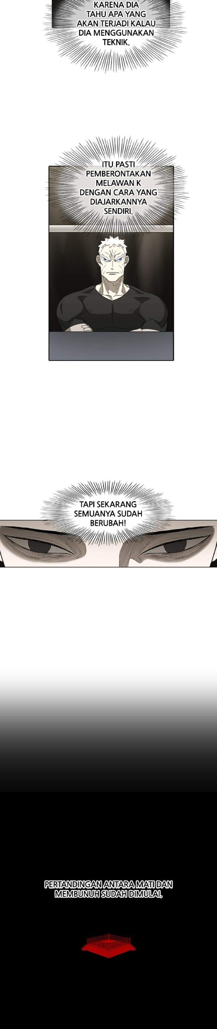 the-boxer - Chapter: 84