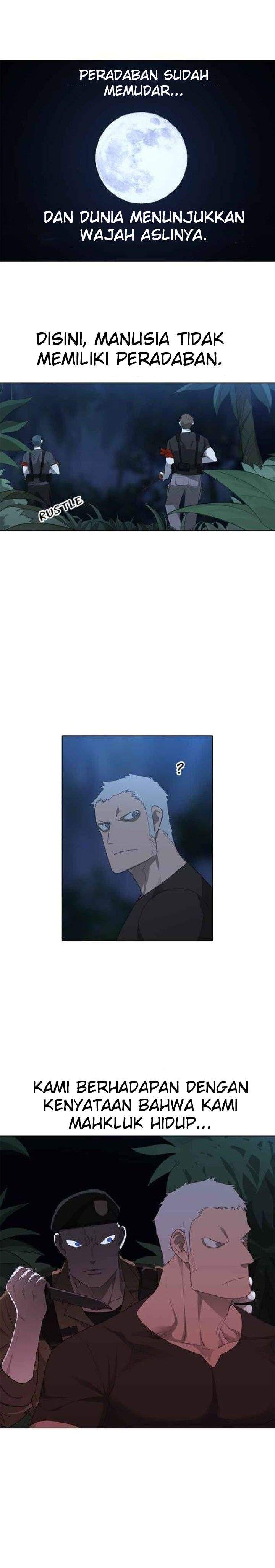 the-boxer - Chapter: 86