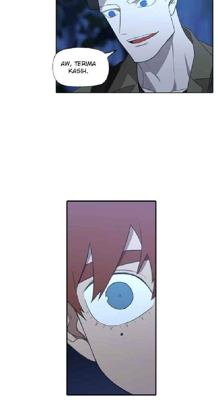 the-boxer - Chapter: 86