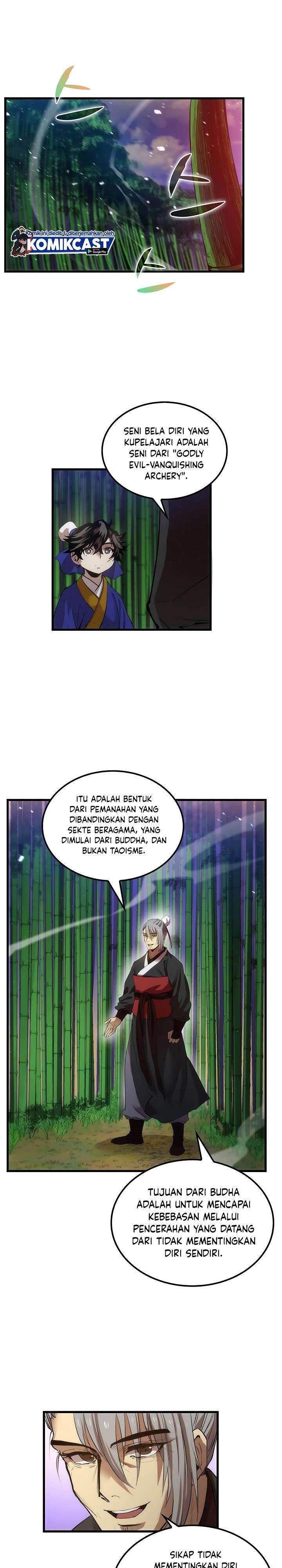 doctors-rebirth - Chapter: 28