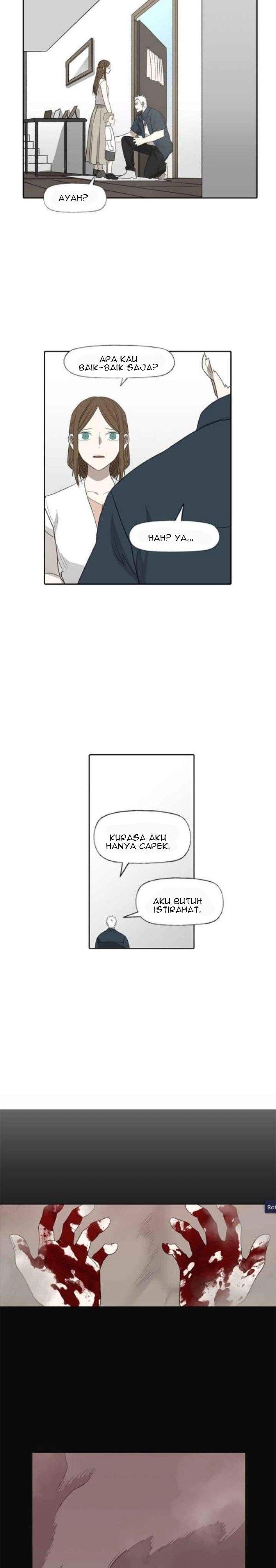 the-boxer - Chapter: 87