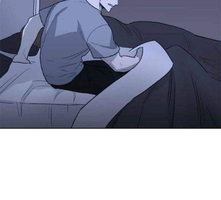 the-boxer - Chapter: 87