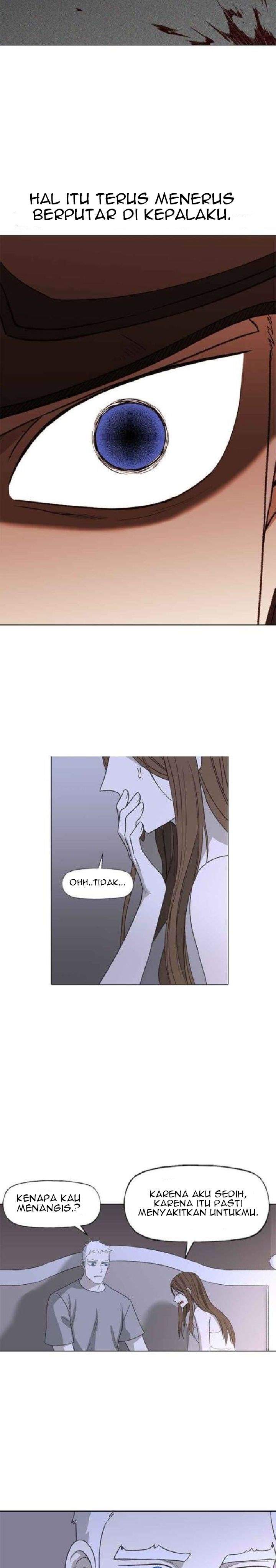 the-boxer - Chapter: 87