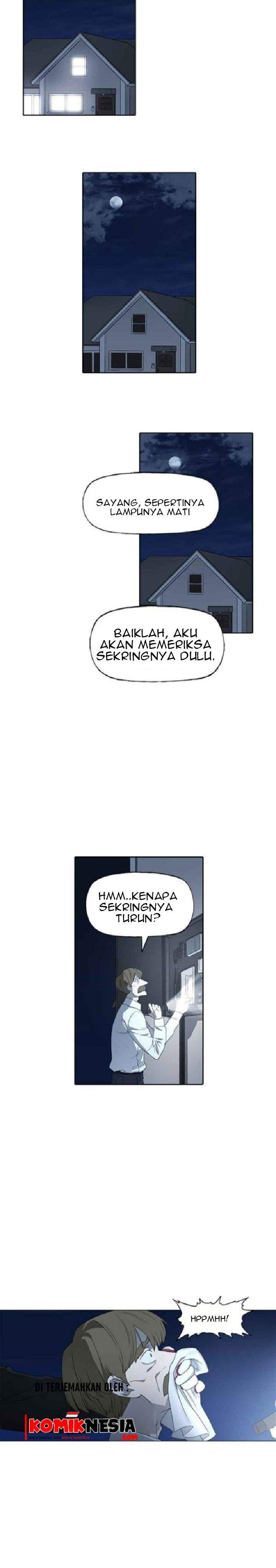 the-boxer - Chapter: 87
