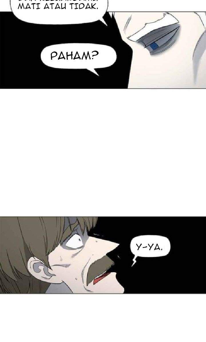 the-boxer - Chapter: 87