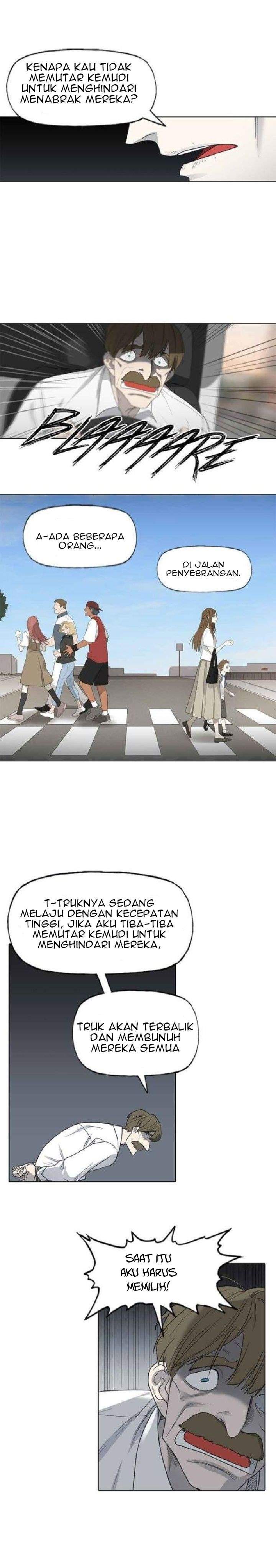 the-boxer - Chapter: 87