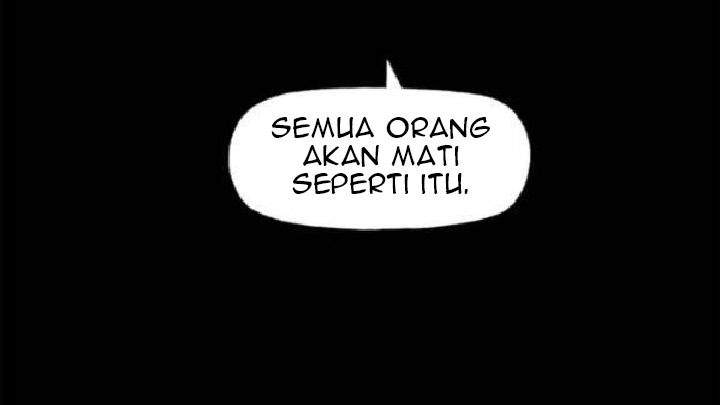 the-boxer - Chapter: 87