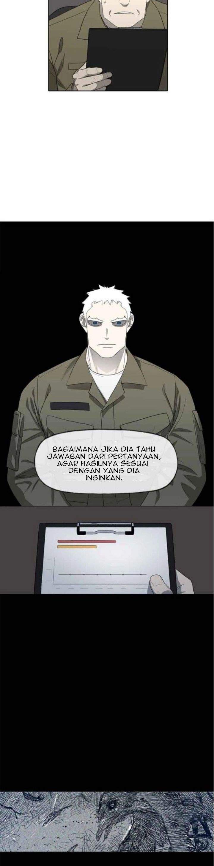the-boxer - Chapter: 88