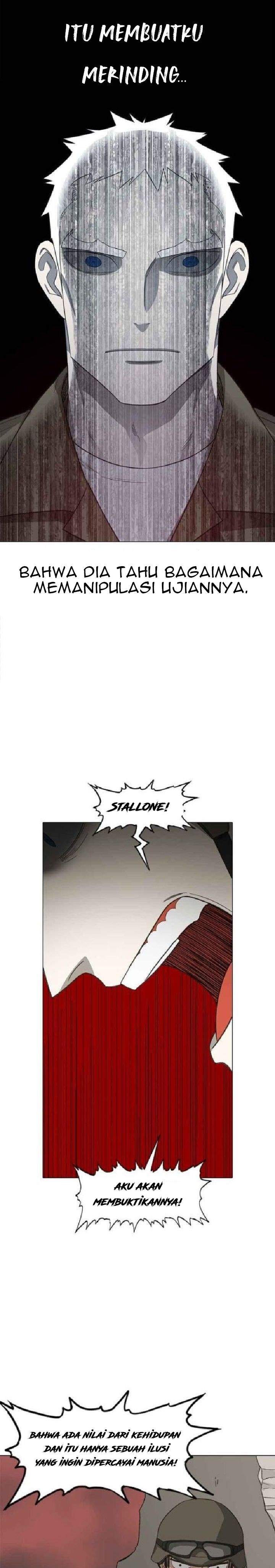 the-boxer - Chapter: 88