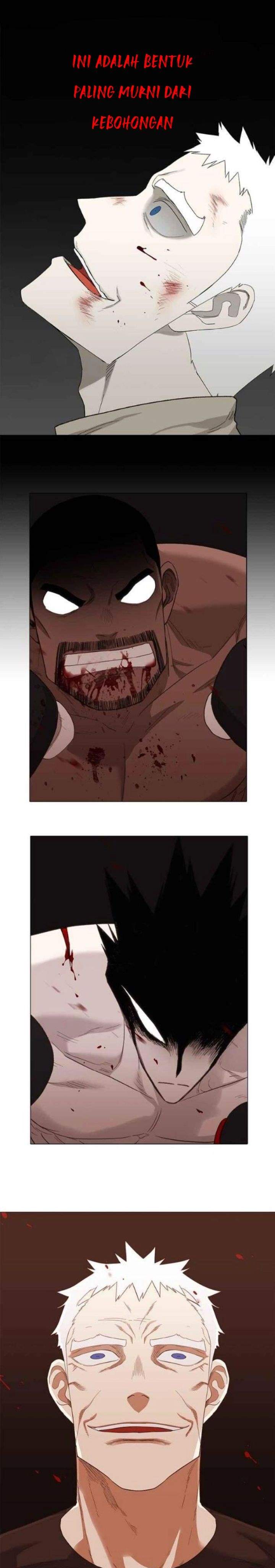 the-boxer - Chapter: 88