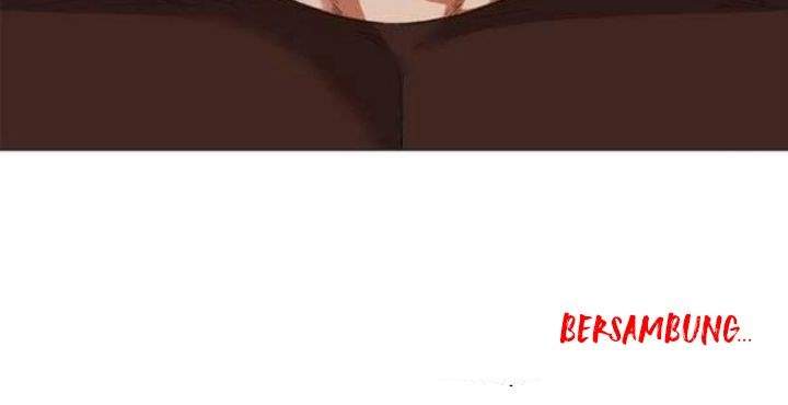 the-boxer - Chapter: 88