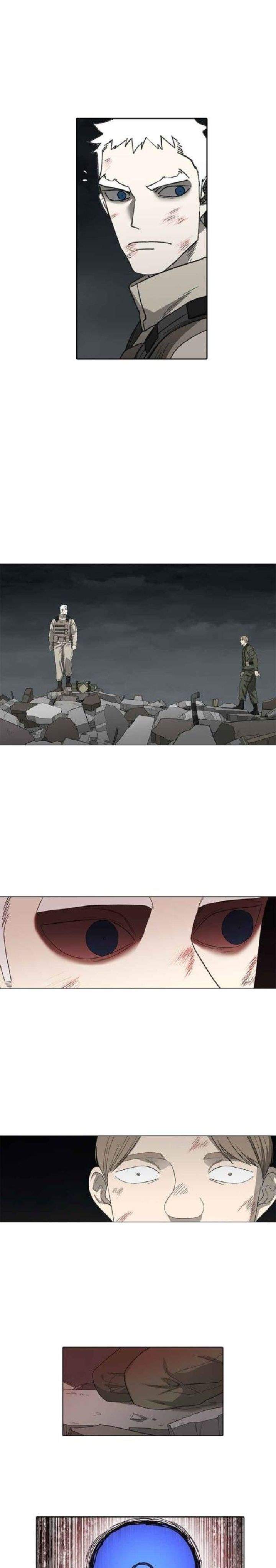 the-boxer - Chapter: 89