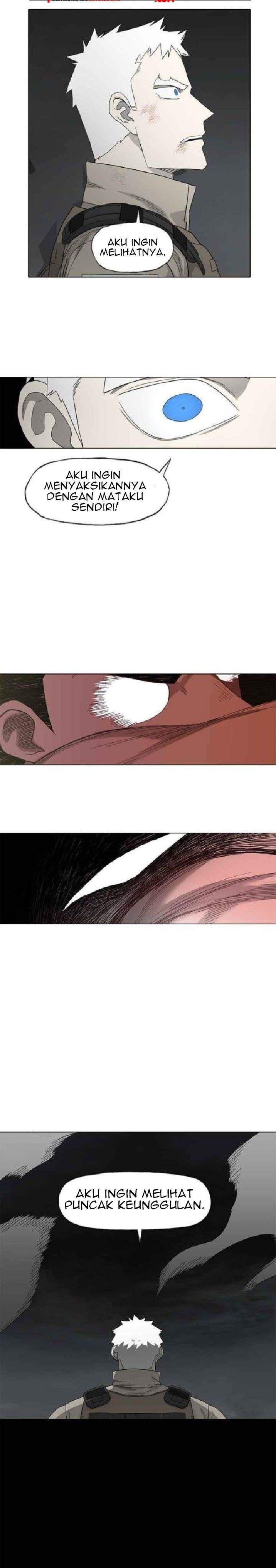 the-boxer - Chapter: 89