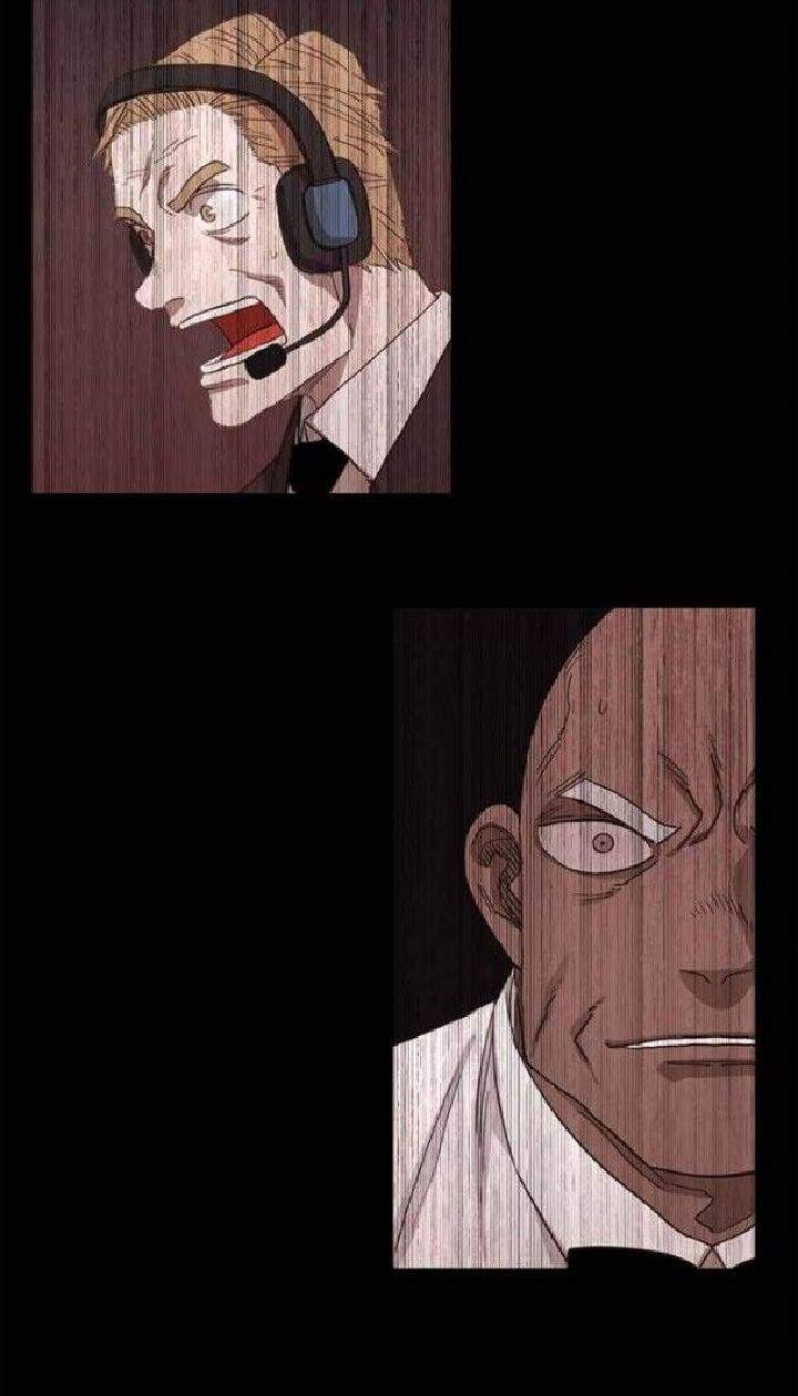 the-boxer - Chapter: 89