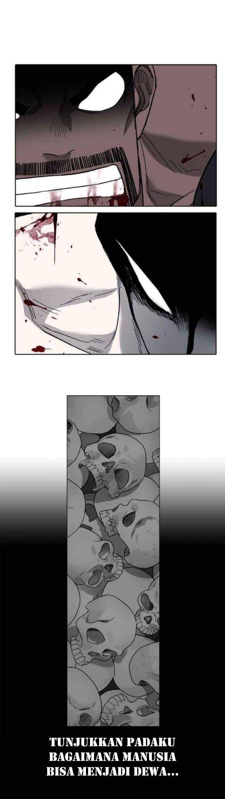 the-boxer - Chapter: 89