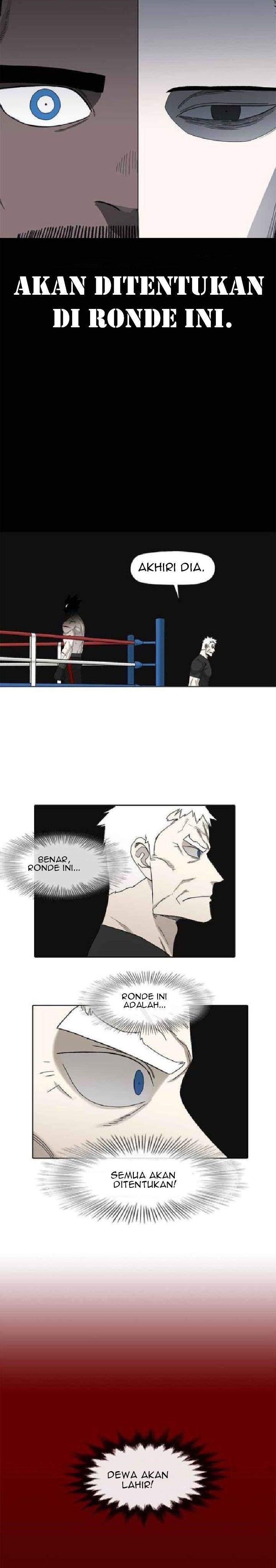 the-boxer - Chapter: 89