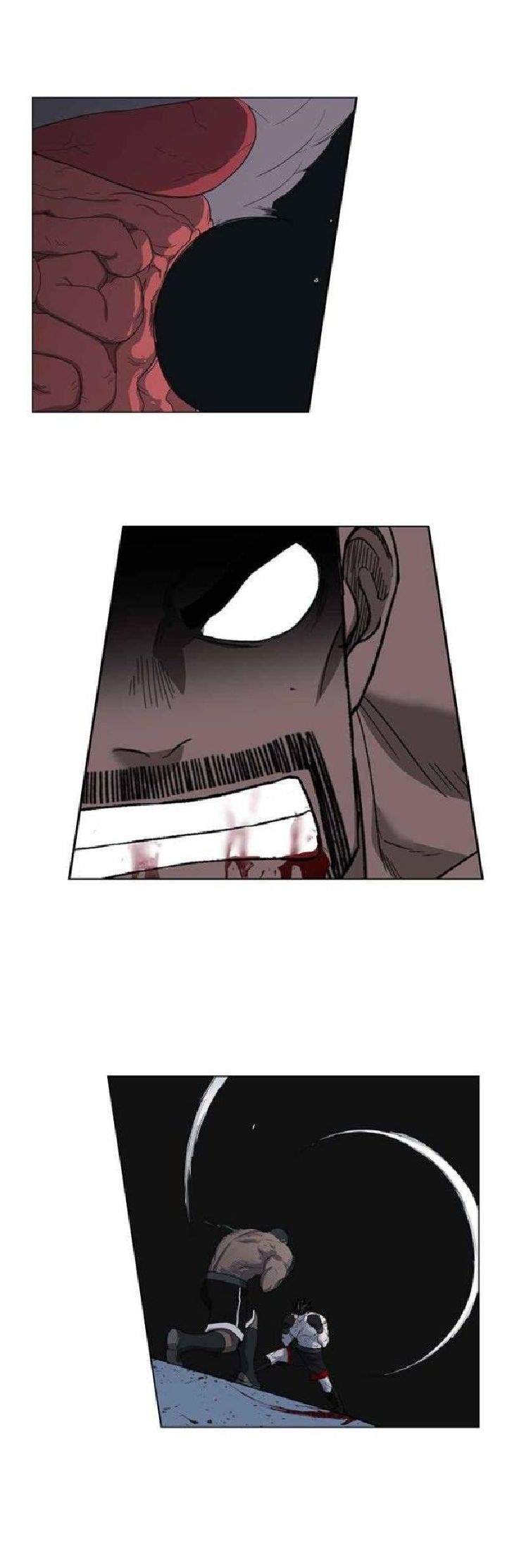 the-boxer - Chapter: 89