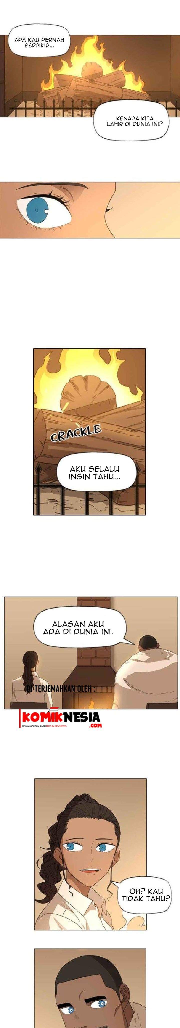 the-boxer - Chapter: 89
