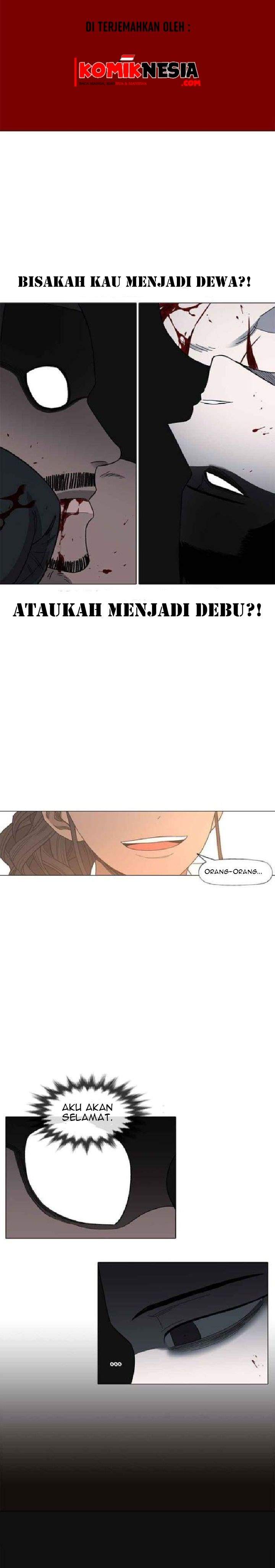 the-boxer - Chapter: 89