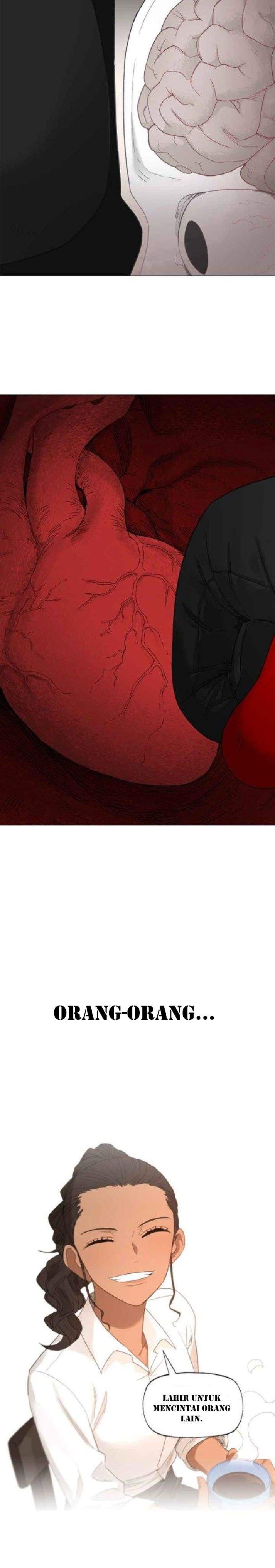 the-boxer - Chapter: 89