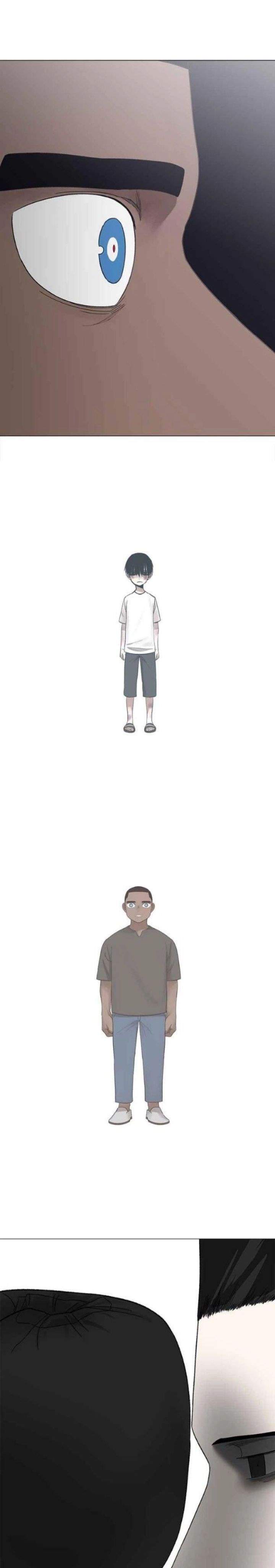 the-boxer - Chapter: 89