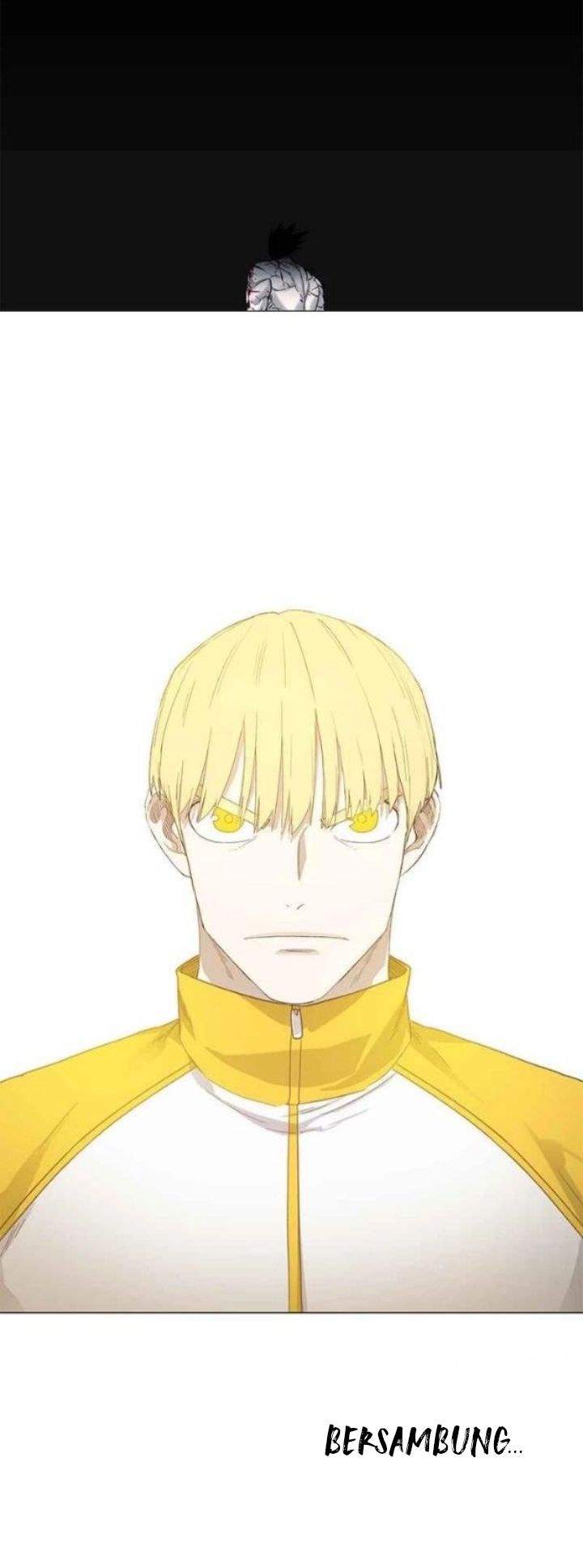 the-boxer - Chapter: 89