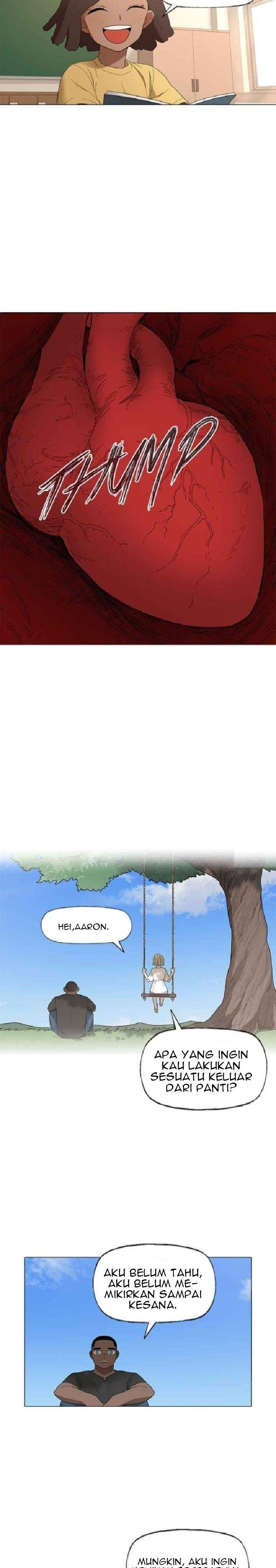 the-boxer - Chapter: 90