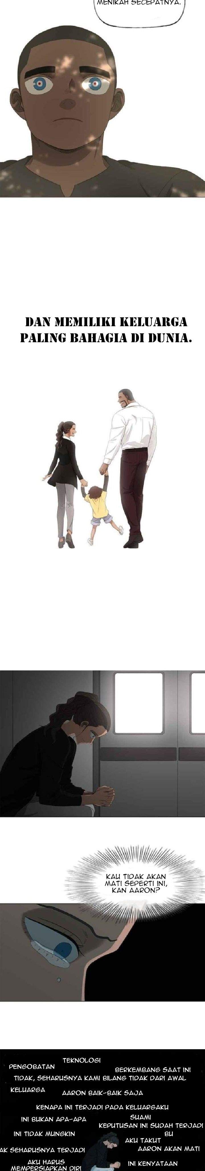 the-boxer - Chapter: 90
