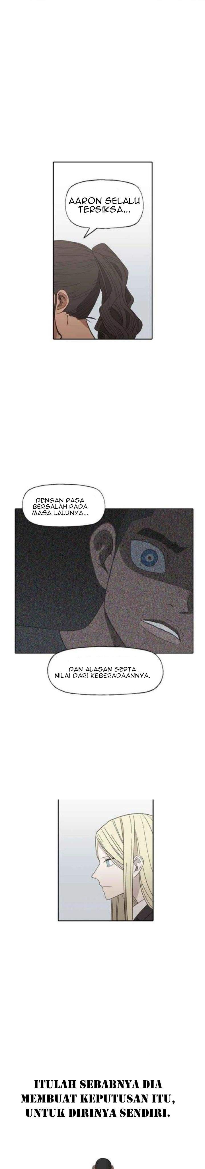 the-boxer - Chapter: 90