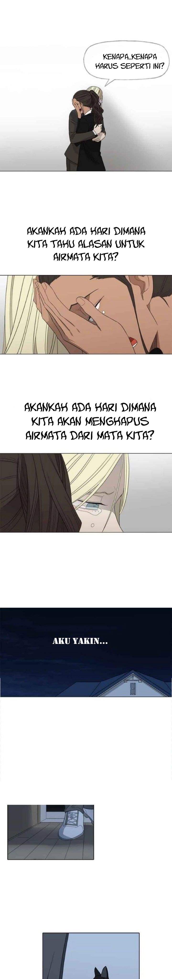 the-boxer - Chapter: 90