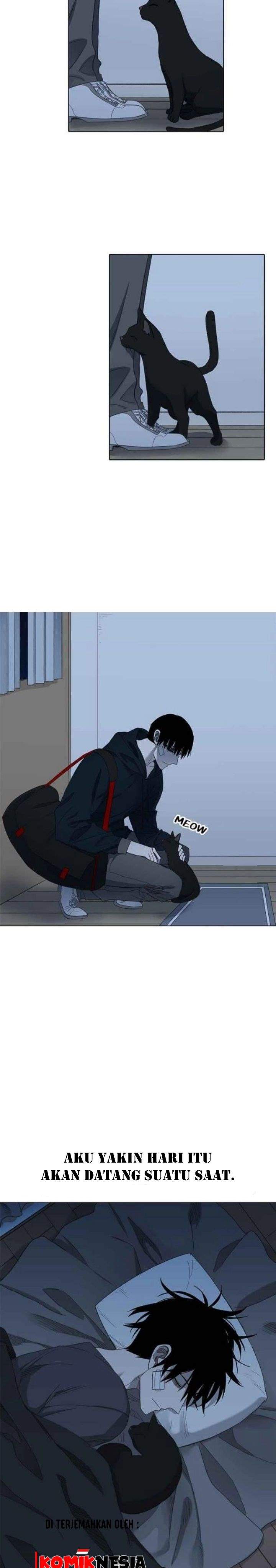 the-boxer - Chapter: 90