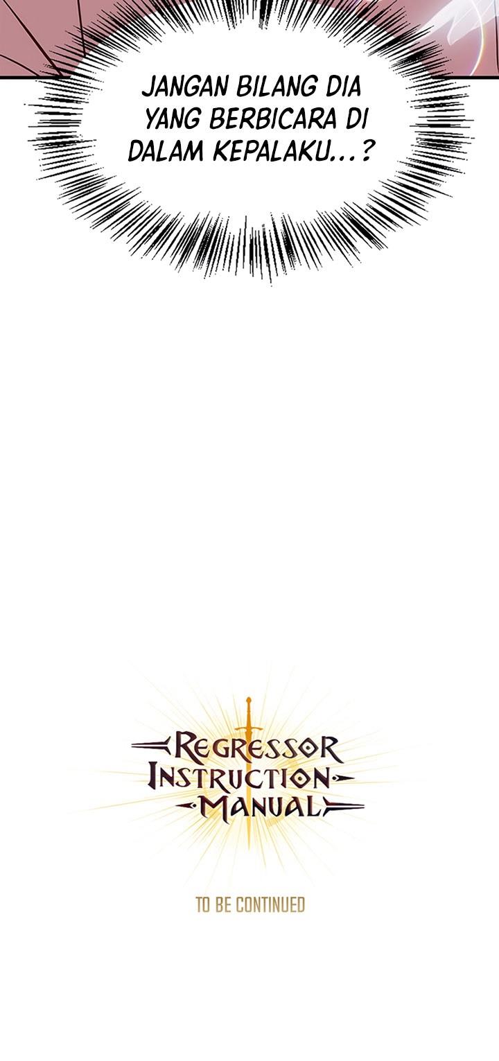 regressor-instruction-manual - Chapter: 66