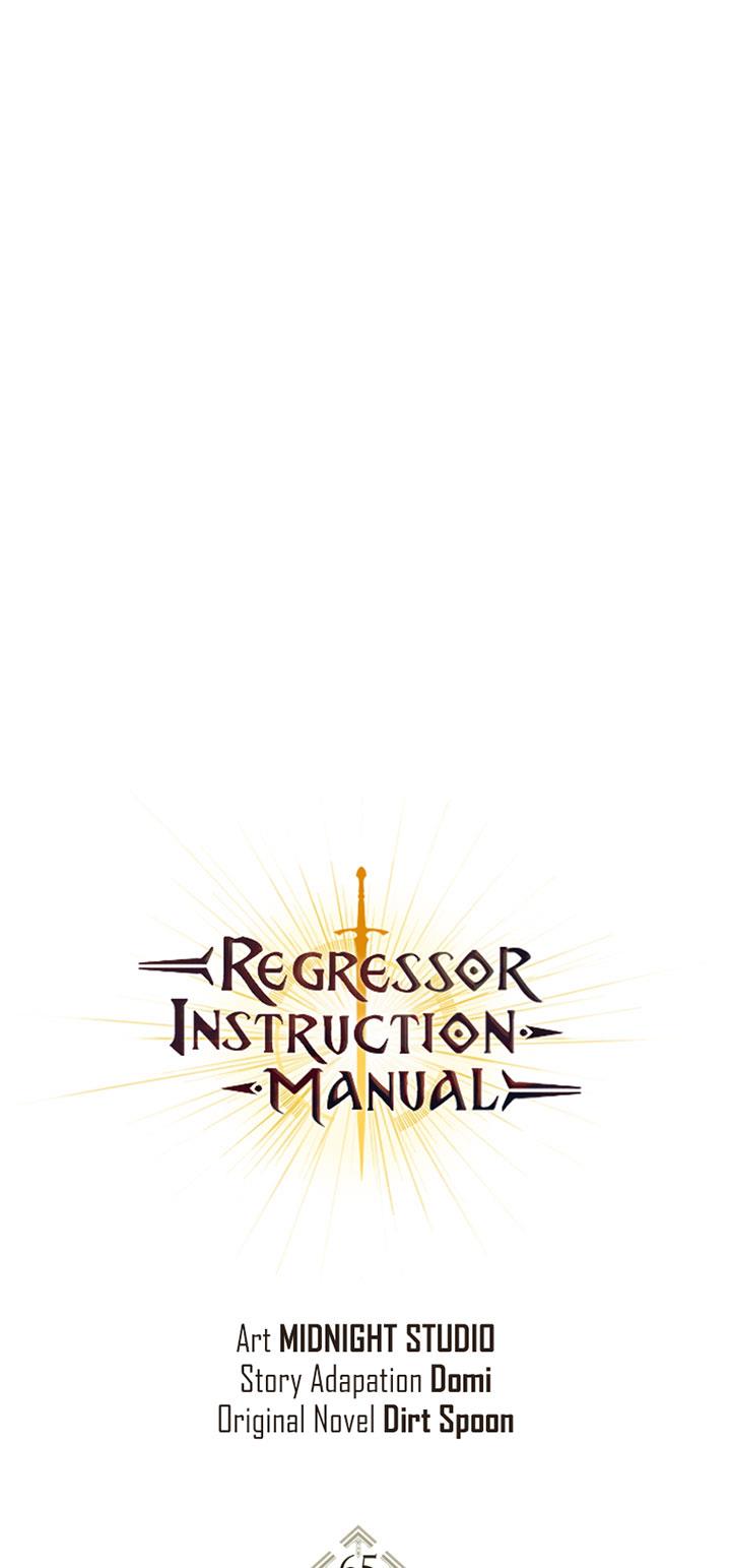 regressor-instruction-manual - Chapter: 65