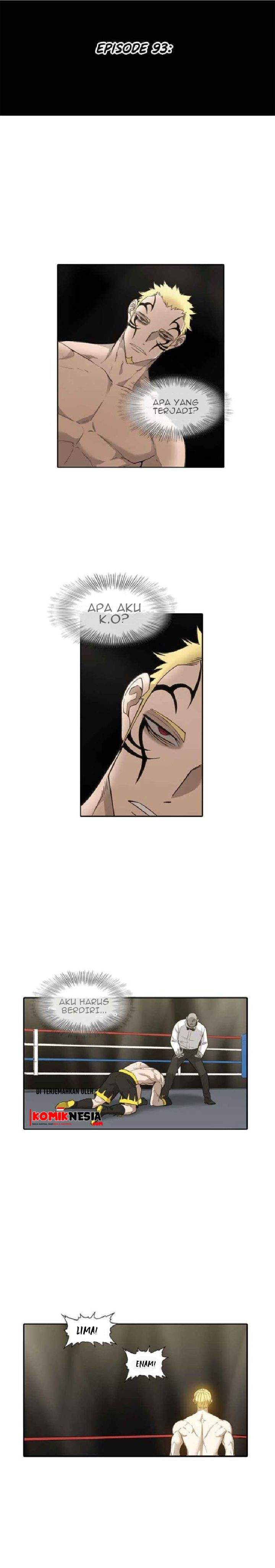 the-boxer - Chapter: 93