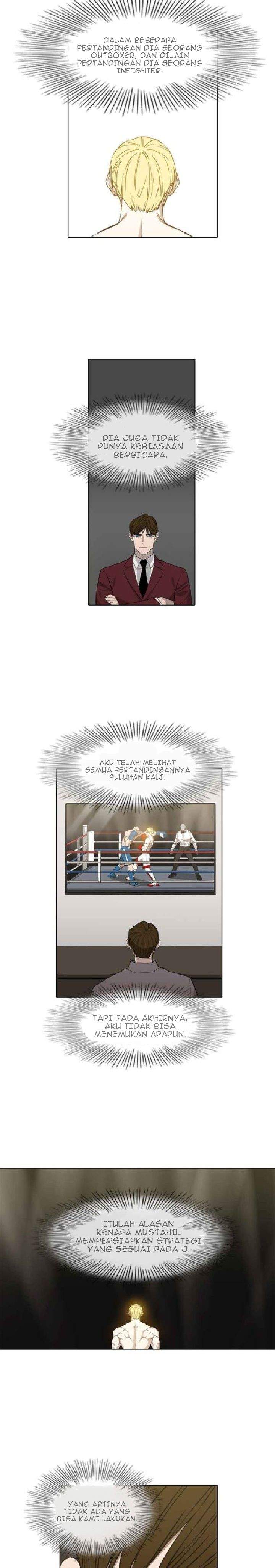 the-boxer - Chapter: 93