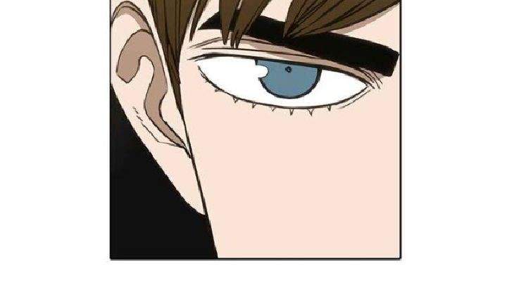 the-boxer - Chapter: 93