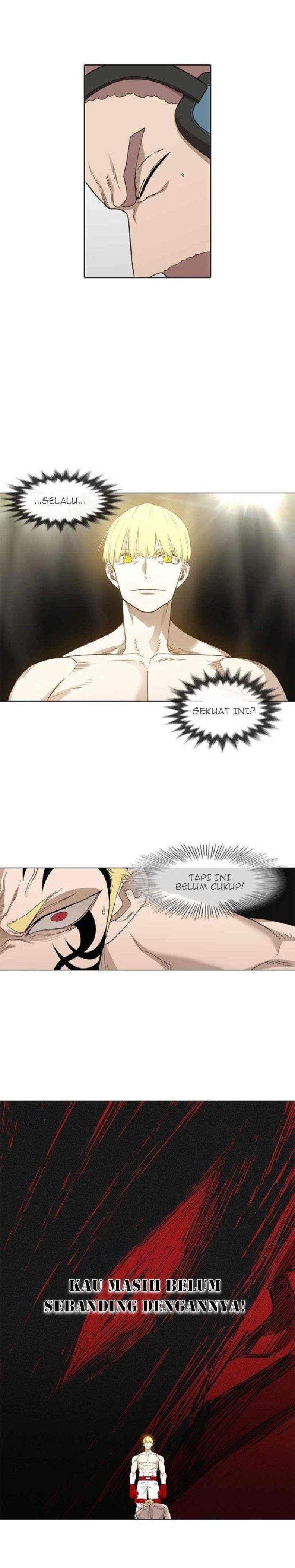 the-boxer - Chapter: 93