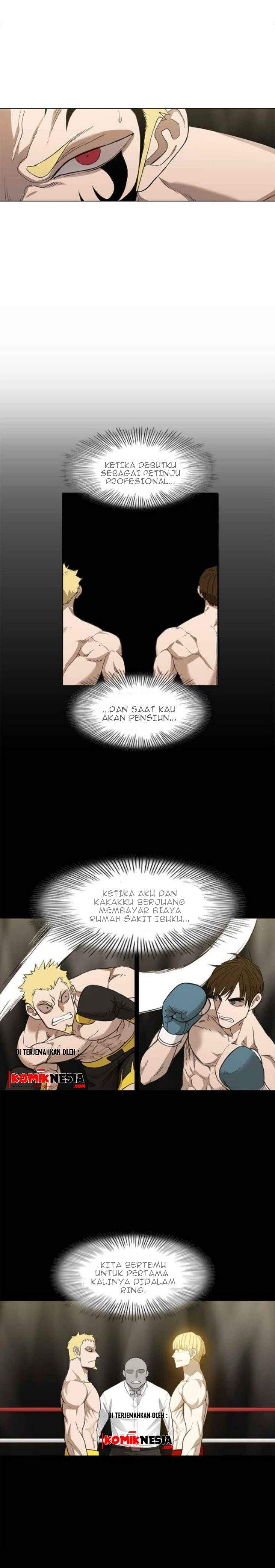 the-boxer - Chapter: 93
